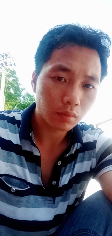 情缘的第一张照片--长沙相亲服务中心