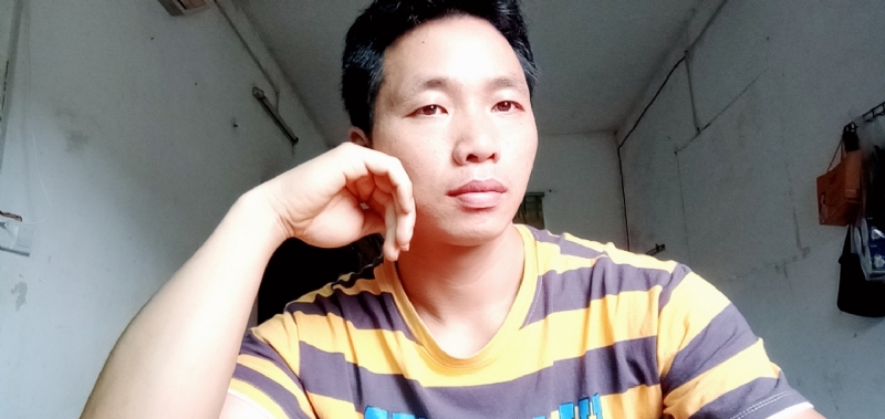 情缘的第四张照片--长沙相亲服务中心