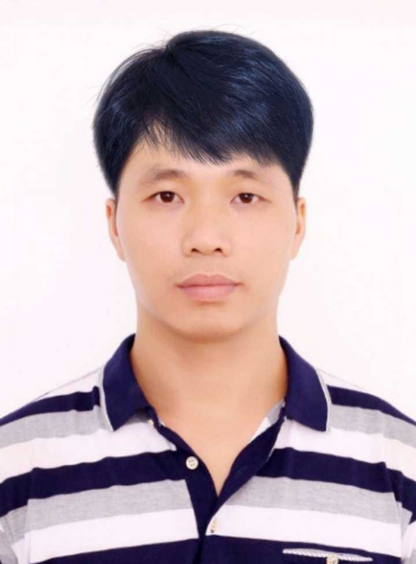 情缘的第五张照片--长沙相亲服务中心