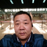 相守的第一张照片--长沙相亲服务中心