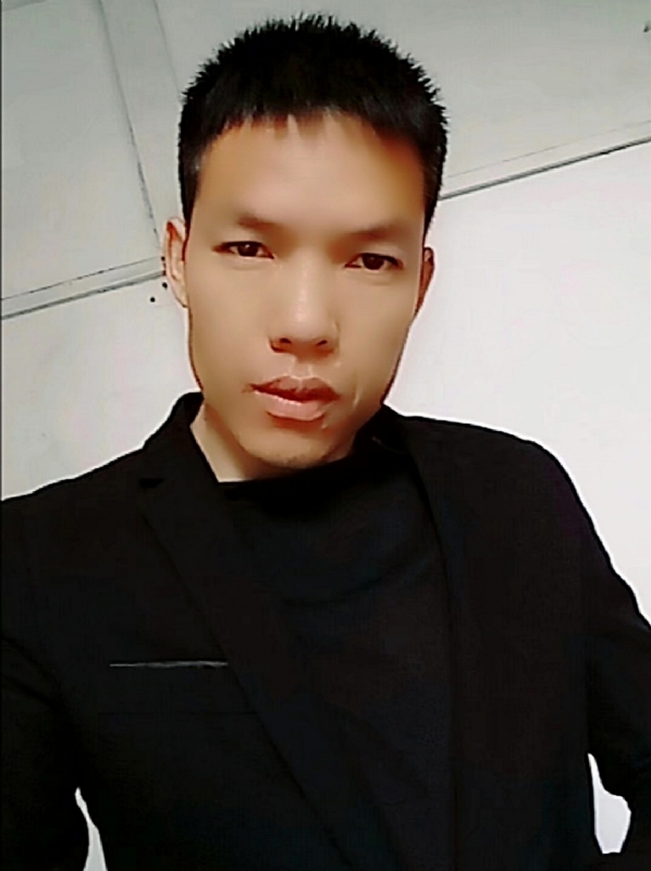 小夜曲的第五张照片--长沙相亲服务中心