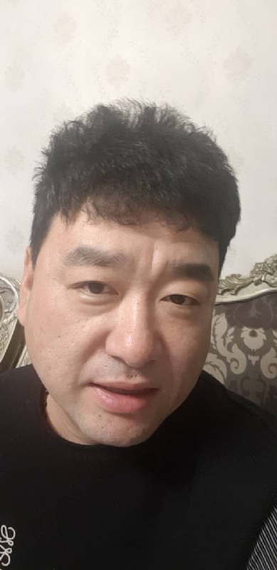 咖啡猫的第二张照片--长沙相亲服务中心