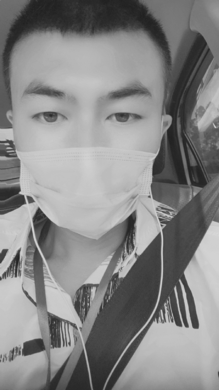 没有伤口的伤的第一张照片--长沙相亲服务中心