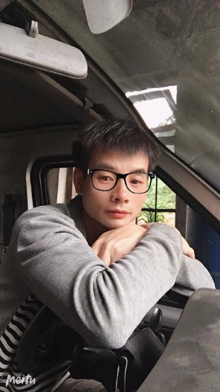 铭记于心的第一张照片--长沙相亲服务中心