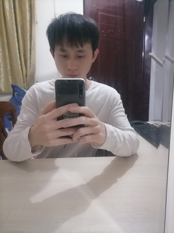 黄金分割率的第一张照片--长沙相亲服务中心