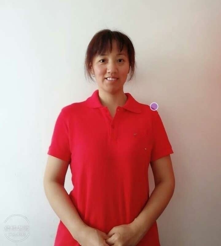 阿秋的第二张照片--长沙相亲服务中心