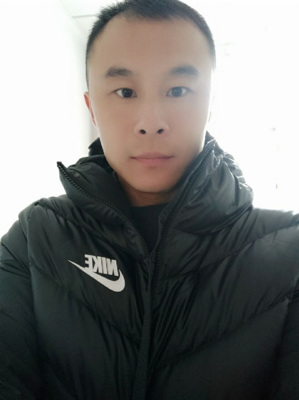 clulessboy的第一张照片--长沙相亲服务中心