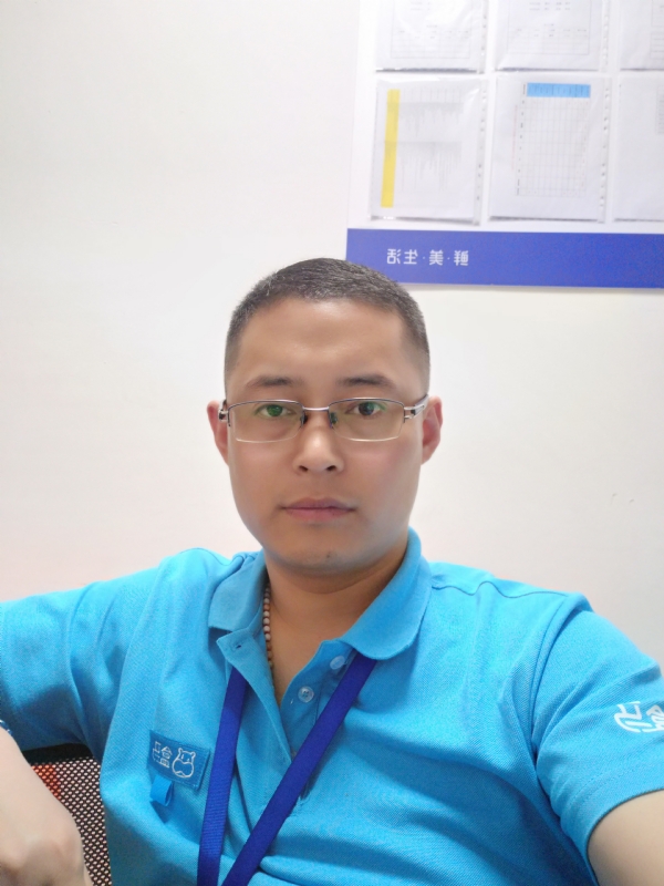 不再回头的第一张照片--长沙相亲服务中心