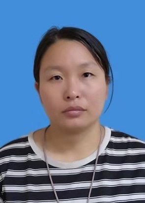 梅的第二张照片--长沙相亲服务中心