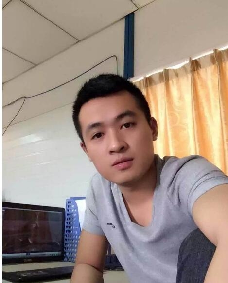 佛山喜欢你的第一张照片--长沙相亲服务中心