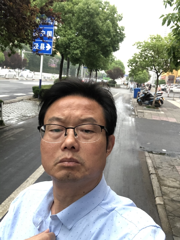 我要愛的第四张照片--长沙相亲服务中心