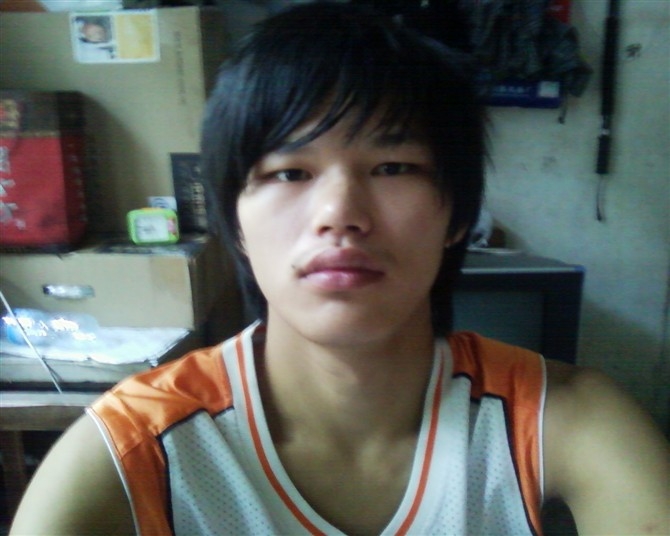 Water的第一张照片--长沙相亲服务中心