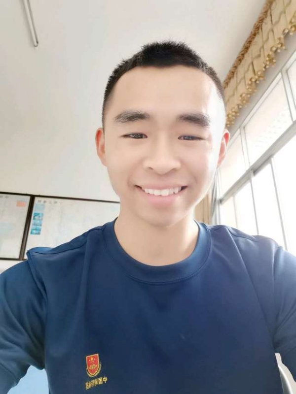 超超的第二张照片--长沙相亲服务中心