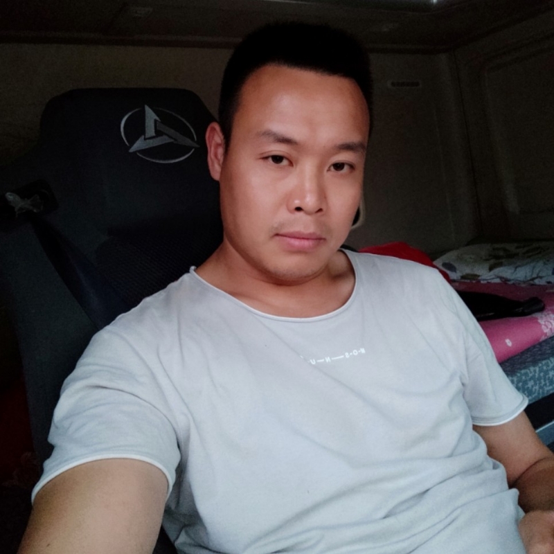 默默的第一张照片--长沙相亲服务中心