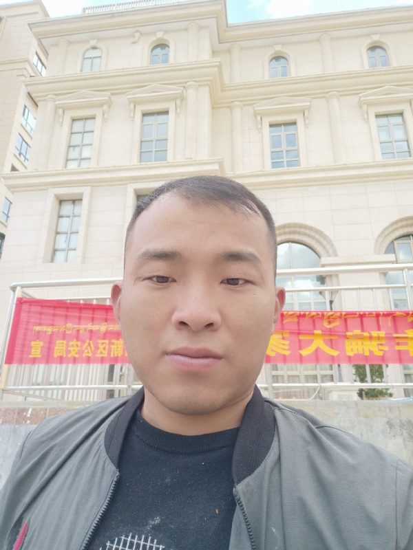 一念永恒的第一张照片--长沙相亲服务中心