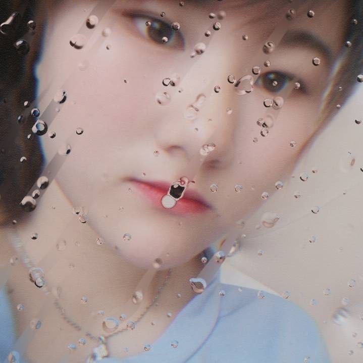 浪人心的第一张照片--长沙相亲服务中心