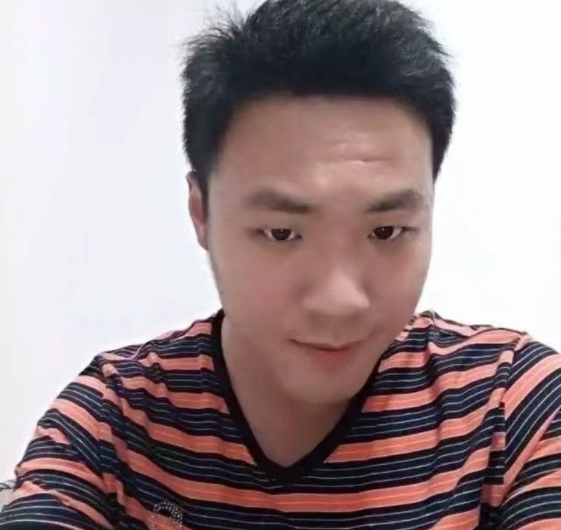 追风少年的第一张照片--长沙相亲服务中心