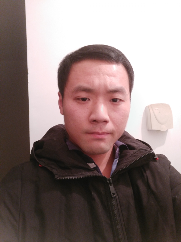 追风少年的第三张照片--长沙相亲服务中心