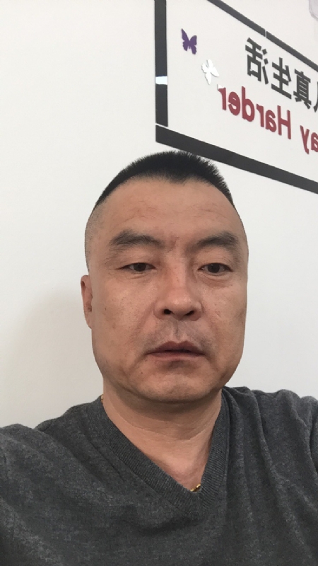 强子的第一张照片--长沙相亲服务中心