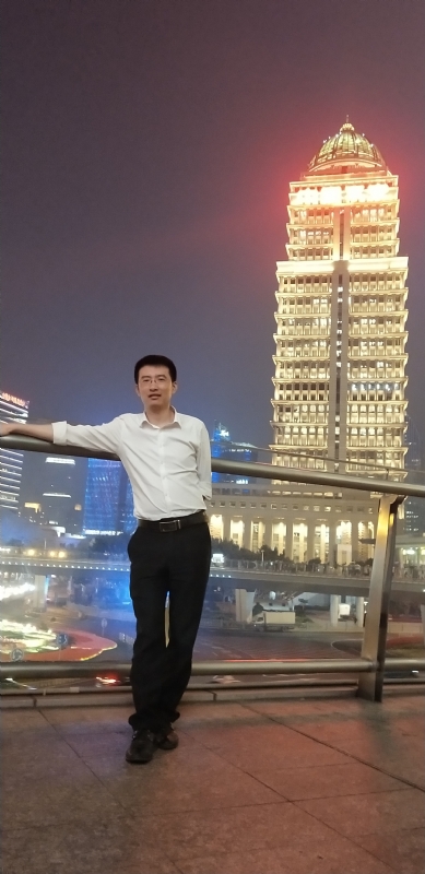 sunshine的第四张照片--长沙相亲服务中心