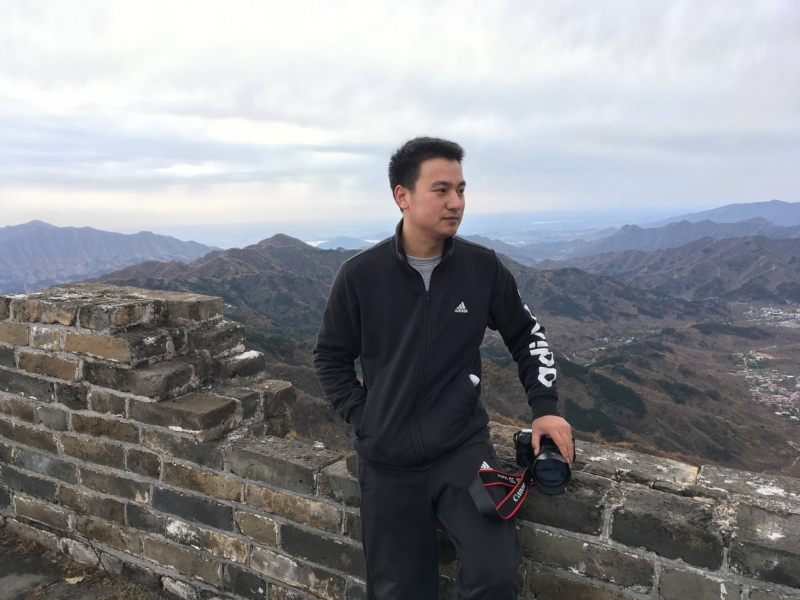 半生浮名的第三张照片--长沙相亲服务中心