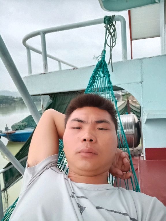 小哥哥的第一张照片--长沙相亲服务中心