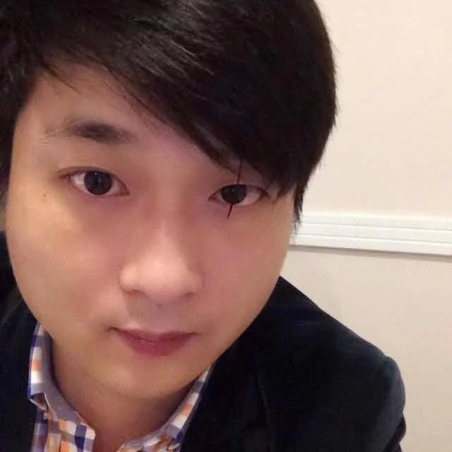 暗里着迷的第一张照片--长沙相亲服务中心