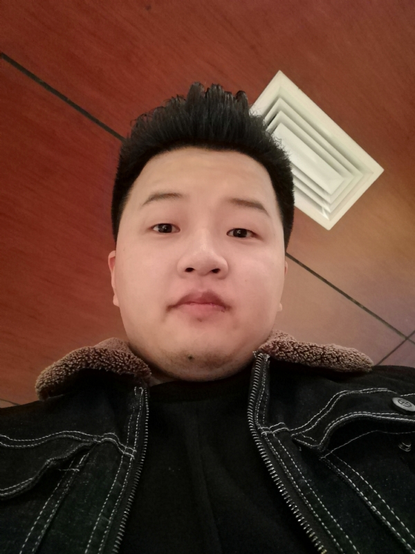 超哥1122的第一张照片--长沙相亲服务中心