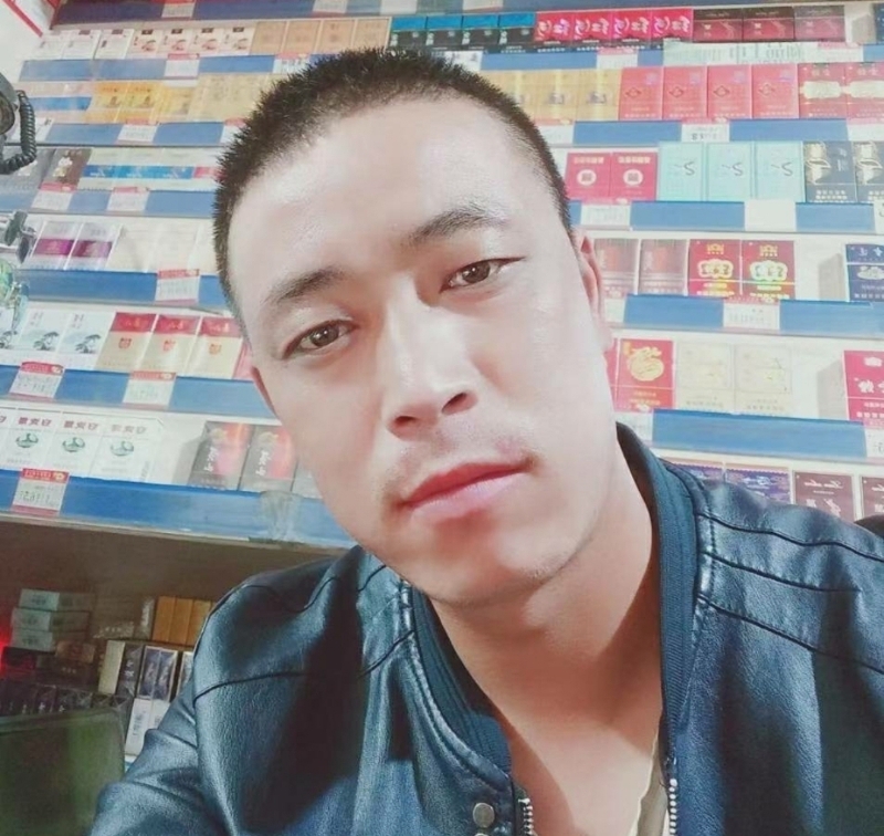 王道的第一张照片--长沙相亲服务中心