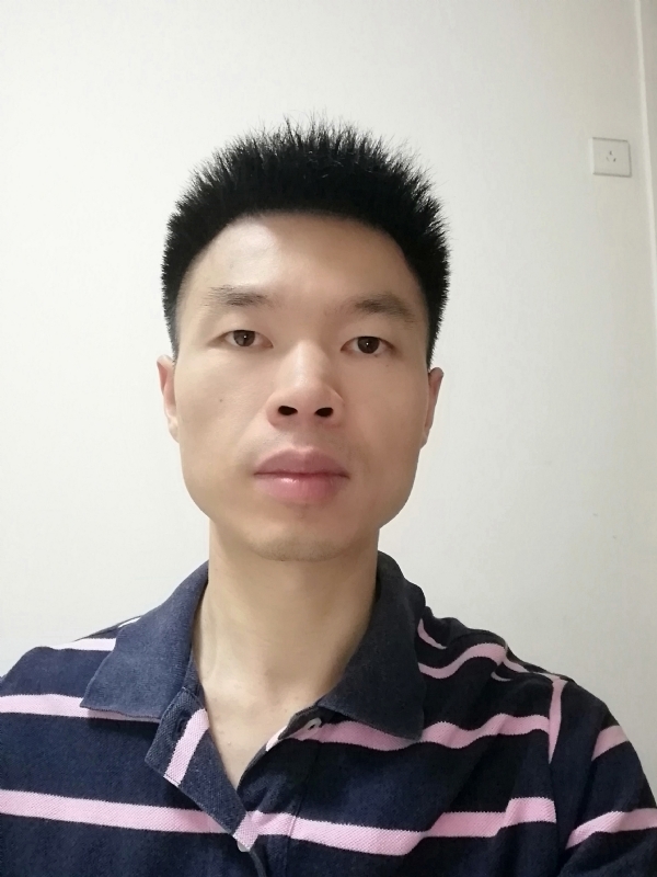 元元的第一张照片--长沙相亲服务中心