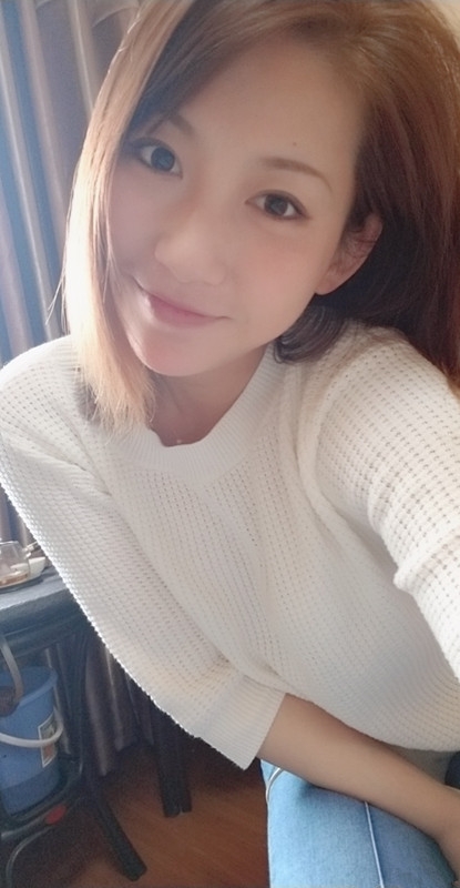 思琪的第二张照片--长沙相亲服务中心