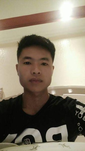 清风的第一张照片--长沙相亲服务中心