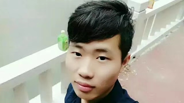 太阳的第二张照片--长沙相亲服务中心