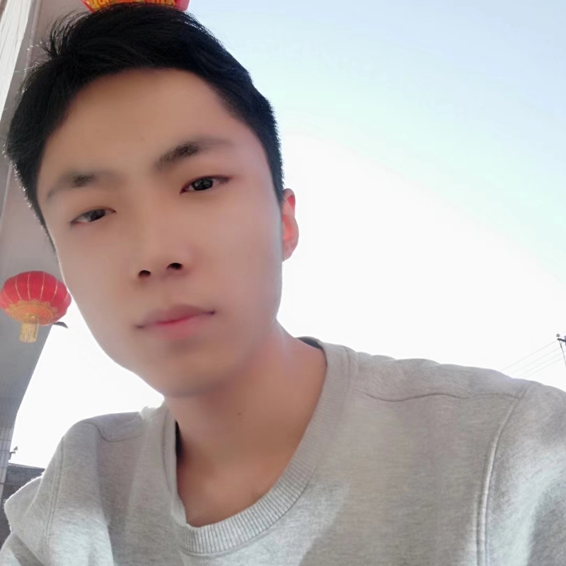 郭金卯的第一张照片--长沙相亲服务中心