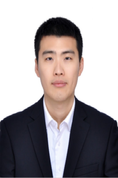 小企鹅的第一张照片--长沙相亲服务中心