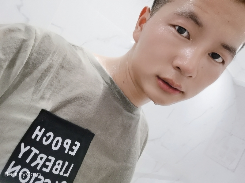 Tears温好的第二张照片--长沙相亲服务中心