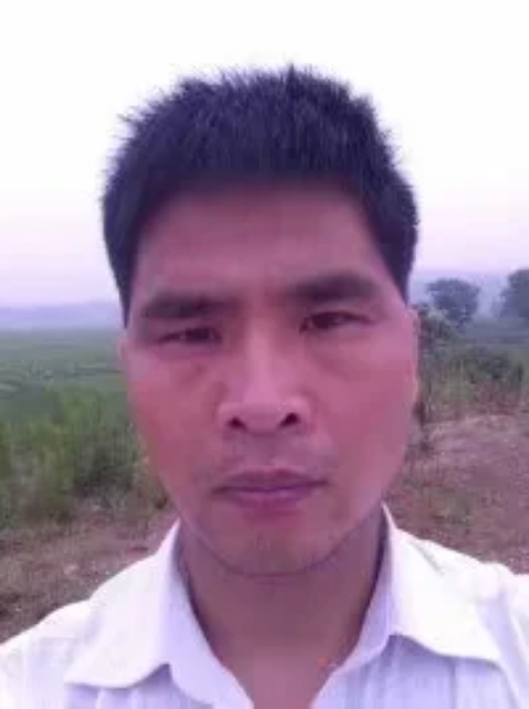 折翼的第一张照片--长沙相亲服务中心