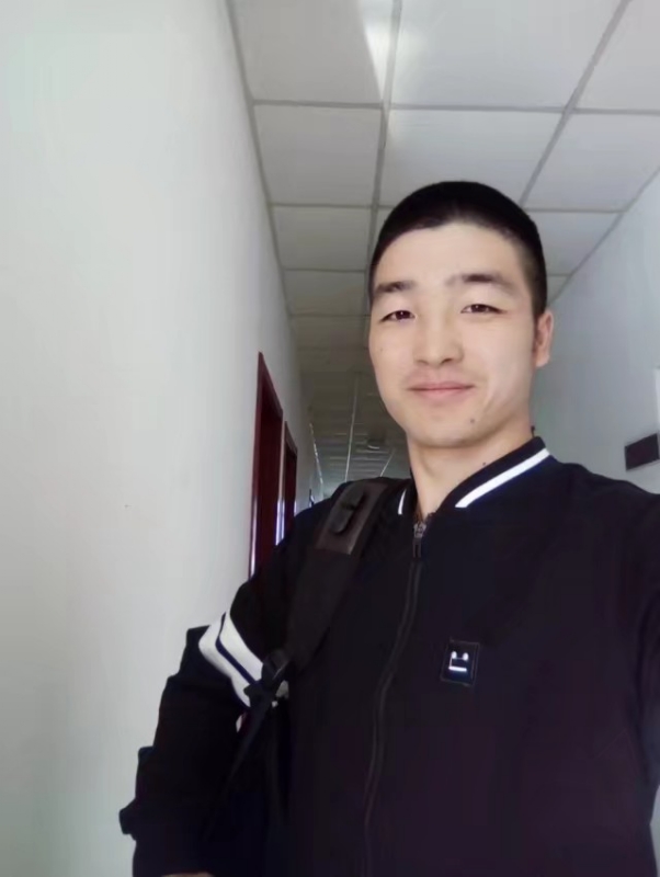 简单的鱼的第一张照片--长沙相亲服务中心