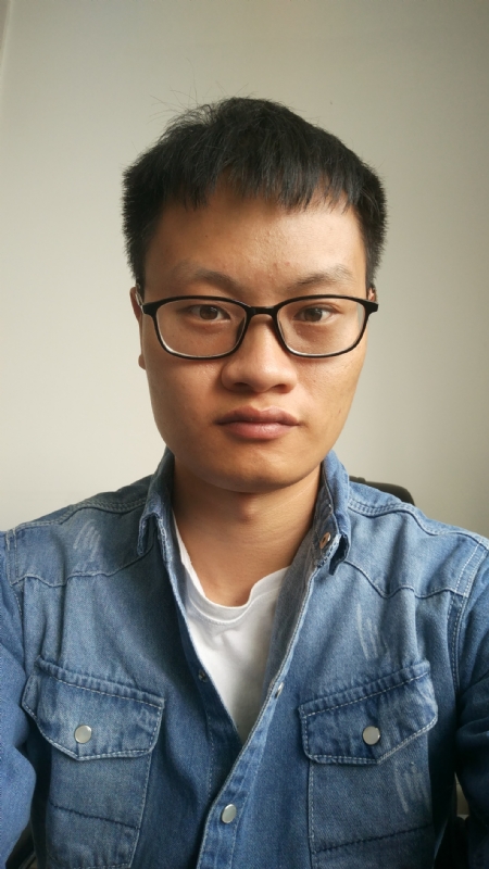 一生一世的第一张照片--长沙相亲服务中心