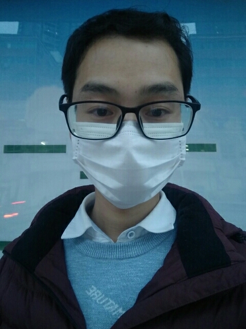 zj5651的第一张照片--长沙相亲服务中心