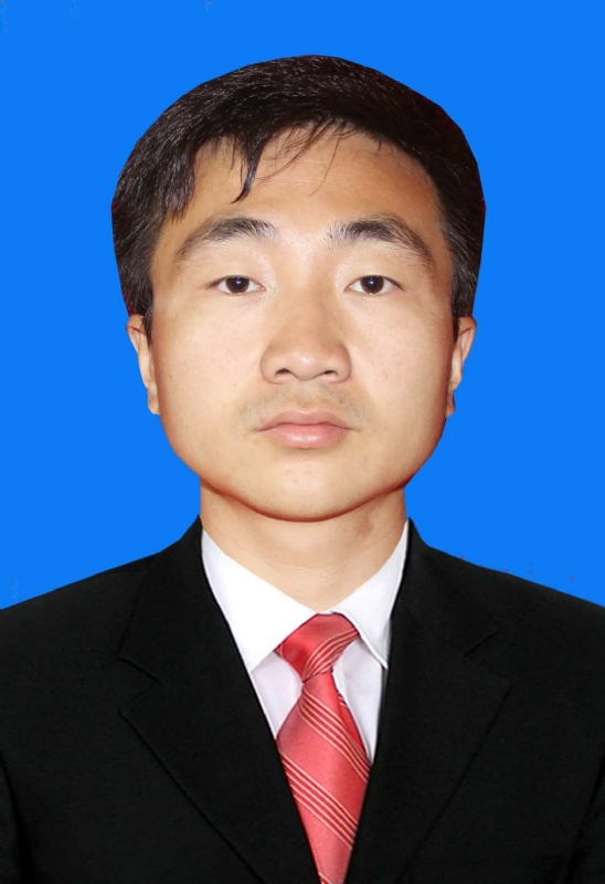 久心意的第一张照片--长沙相亲服务中心