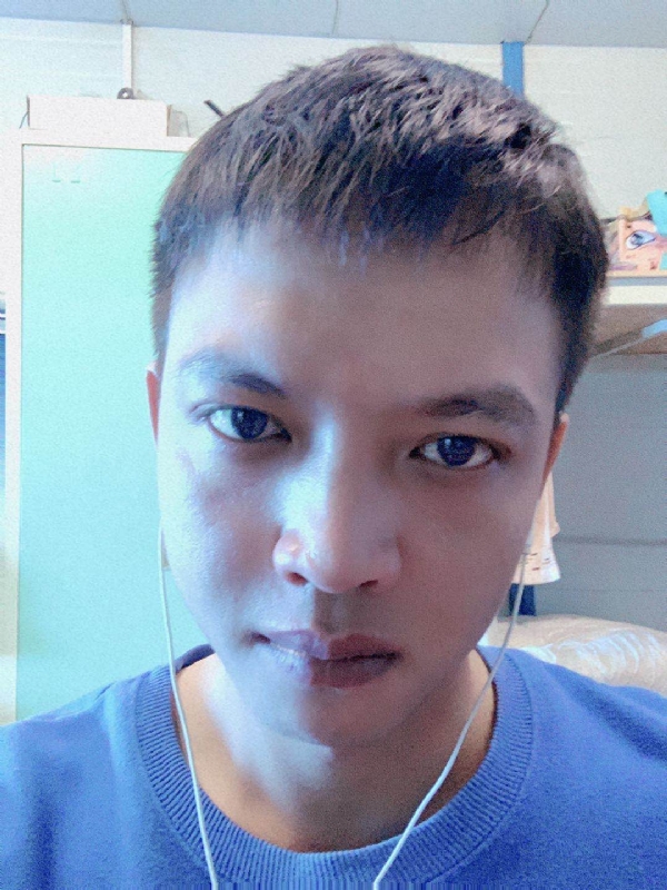 酱油的第一张照片--长沙相亲服务中心