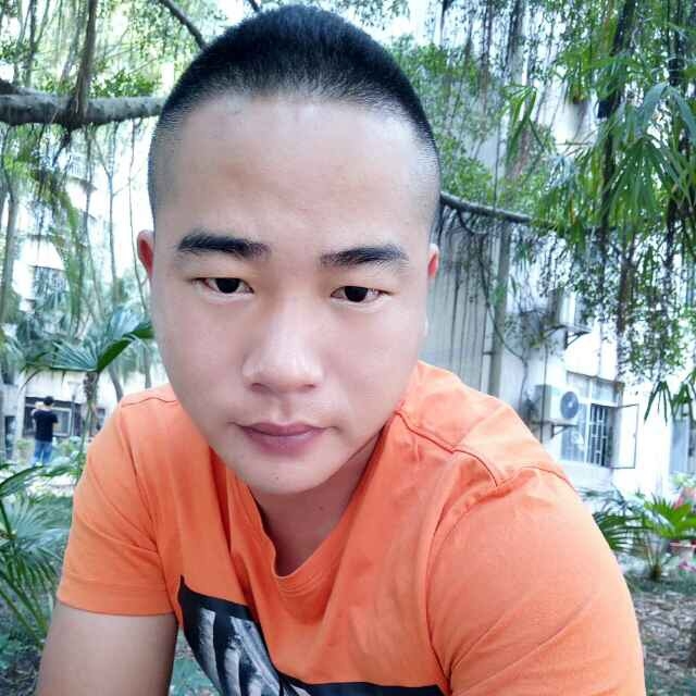 下一个路口的第一张照片--长沙相亲服务中心