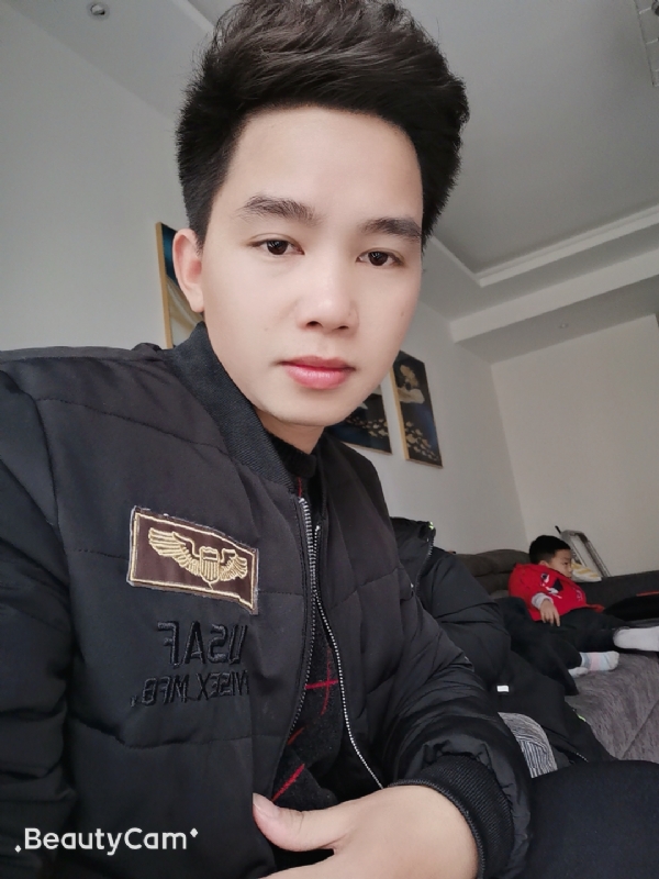 发发发的第一张照片--长沙相亲服务中心