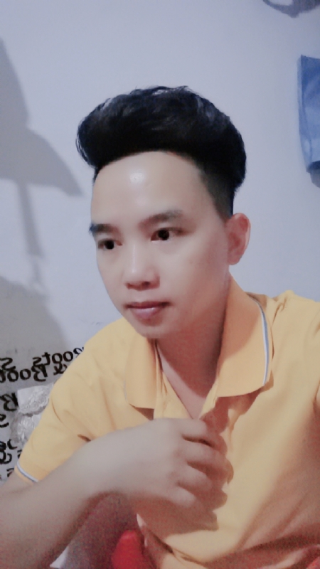 发发发的第二张照片--长沙相亲服务中心