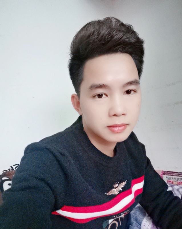 发发发的第三张照片--长沙相亲服务中心