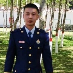 简简单单的第一张照片--长沙相亲服务中心