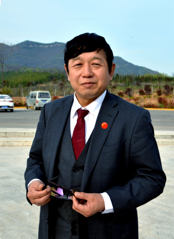 阳光影视的第一张照片--长沙相亲服务中心