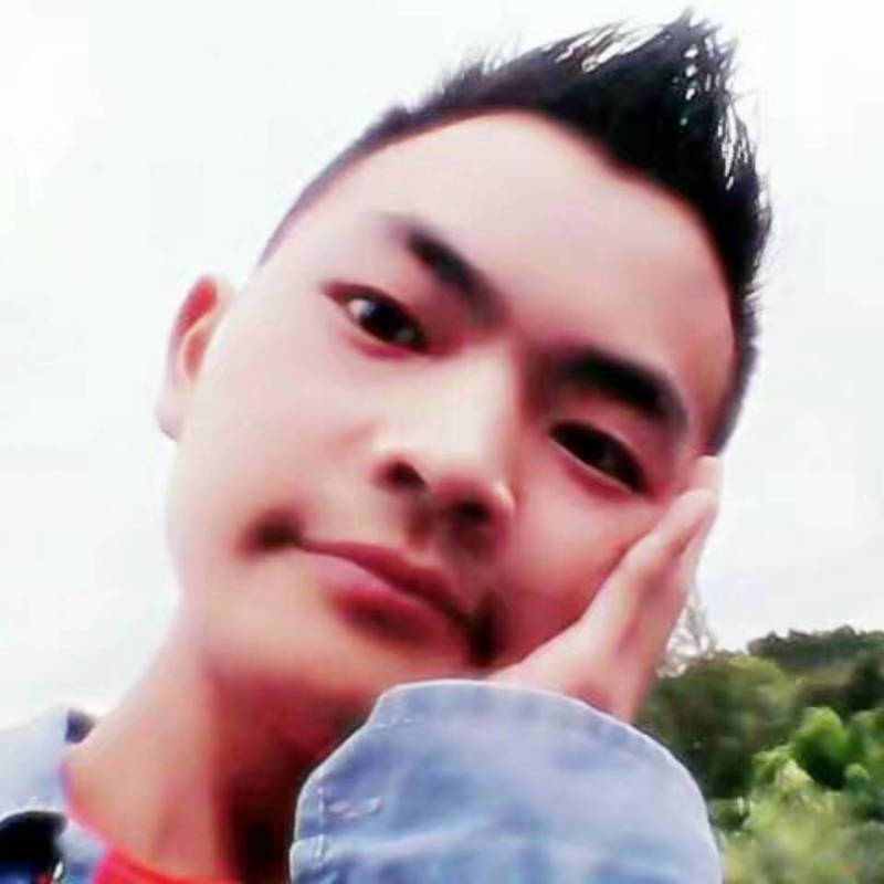 光芒的第二张照片--长沙相亲服务中心