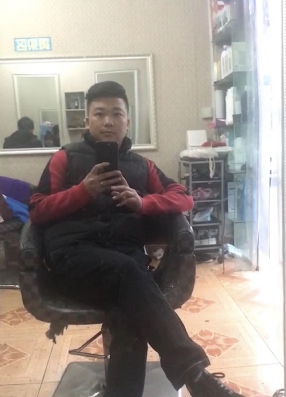 zhang150的第一张照片--长沙相亲服务中心